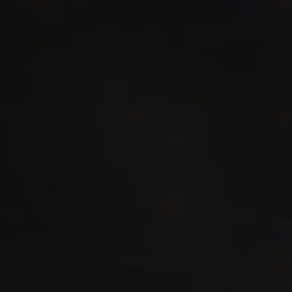 Meet your Posher, Lupita - Picture 1 of 1